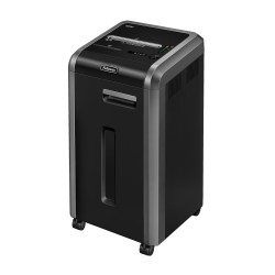 SHREDDER POWERSHRED...