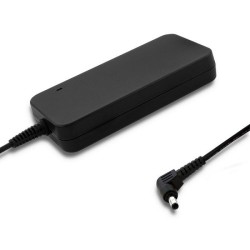 Qoltec 51740 Power adapter...