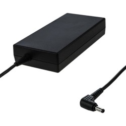 Qoltec 51746 power...
