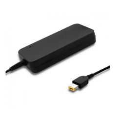 Qoltec 51559 power...