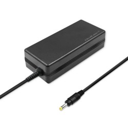 Qoltec 51037 power...