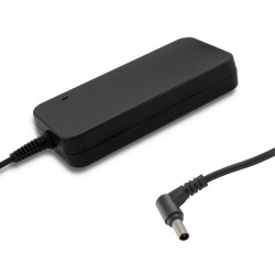 Qoltec 51737 Power adapter...