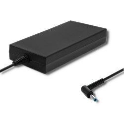 Qoltec 51733 Power adapter...