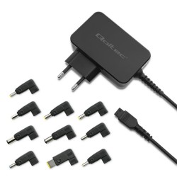 Qoltec 52414 Universal...