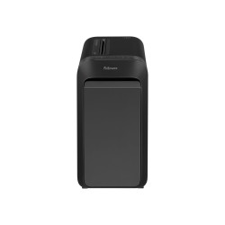SHREDDER POWERSHRED...