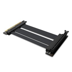 NZXT Riser PCIE 4.0 Riser...