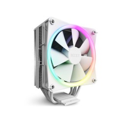 NZXT T120 RGB Processor Air...