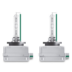 OSRAM XENARC NIGHT BREAKER...