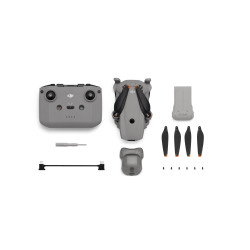 Drone|DJI|Lito...