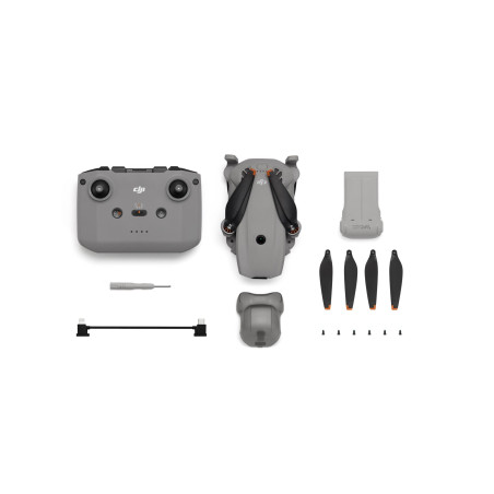 Drone|DJI|Lito X1|CP.MA.00000973