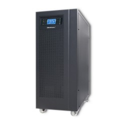 Qoltec 53044...