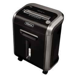 SHREDDER POWERSHRED...