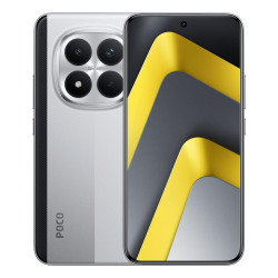MOBILE PHONE POCO M8 PRO...