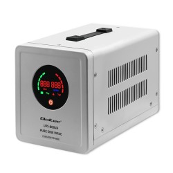 Qoltec 50718...