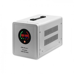Qoltec 50720...