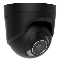 NET CAMERA 5MP TURRETCAM/HL...