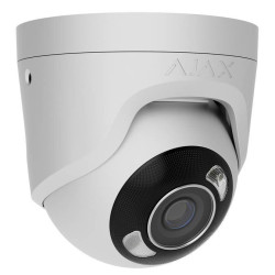 NET CAMERA 5MP TURRETCAM/HL...