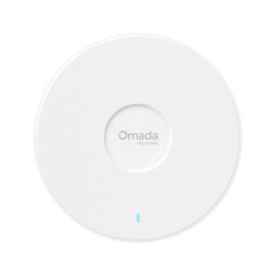 Access Point|TP-LINK|15000...