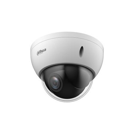 NET CAMERA 4MP PTZ DOME/SD22404DB-GNY DAHUA