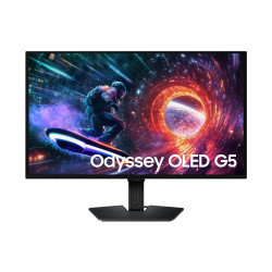 Monitor|SAMSUNG|27 "|2560 x...