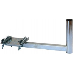 UNIVERSAL BALCONY HANDLE...