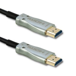 Qoltec 50474 HDMI cable...