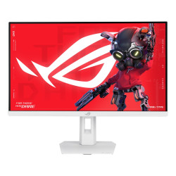 LCD Monitor|ASUS|27 "|2560...