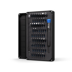 iFixit EU145299 screwdriver...