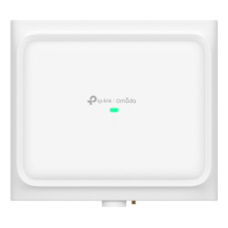 Access Point|TP-LINK|9300...