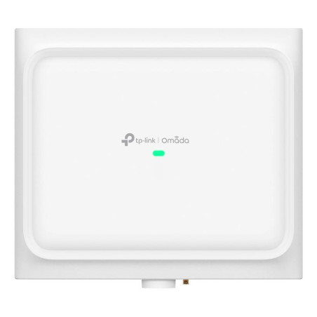 Access Point|TP-LINK|9300 Mbit/s|1xLAN ports|EAP772-OUTDOOR