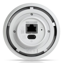 Ubiquiti G6 Pro Bullet IP...