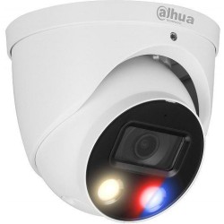 KAMERA IP TIOC 2.0 DAHUA...