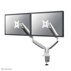 MONITOR ACC DESK...