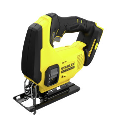 Stanley SFMCS600B-XJ power...
