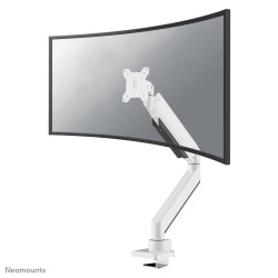MONITOR ACC DESK MOUNT...