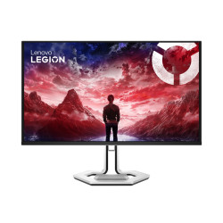 Lenovo Legion Pro 27UD-10...