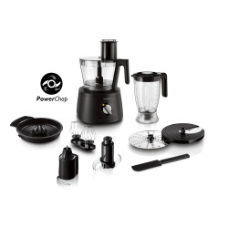 Philips | Avance Collection...