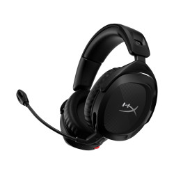 HEADSET HYPERX CLOUD...
