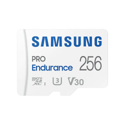 MEMORY MICRO SDXC PRO...