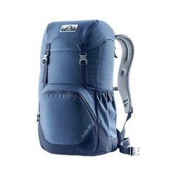Walker 24 marine-ink