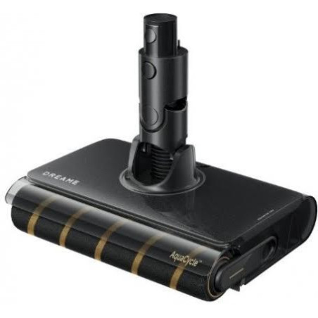 Vacuum Cleaner Accessory|DREAME|Model VFB7|For Z30 Ultra/R20 Ultra/ Z20 Essential|VFB7