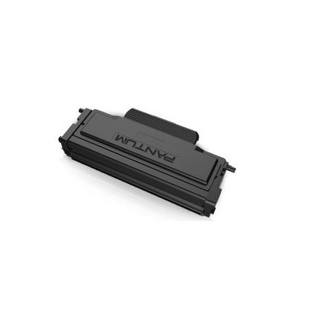 TONER BLACK /BP5100/BM5100/15K TL-5120X PANTUM