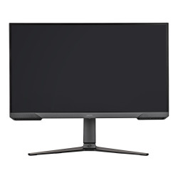 Samsung LS32FG510EUXEN...