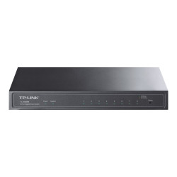 Switch|TP-LINK|Omada|TL-SG2...