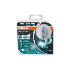 OSRAM 64176CBN-HCB halogen...