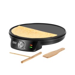 Teesa pancake maker, 30cm,...