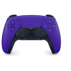 SONY PlayStation DualSense...