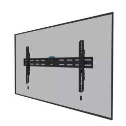 TV SET ACC WALL...