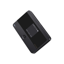 WRL 4G ROUTER MOBILE/M7350...