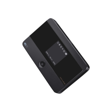 WRL 4G ROUTER MOBILE/M7350 TP-LINK